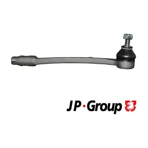6044600280 JP GROUP
