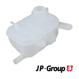 1214701900 JP GROUP