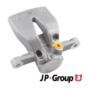JP GROUP 4862001670