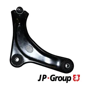3140100180 JP GROUP