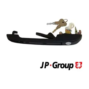 1187102280 JP GROUP