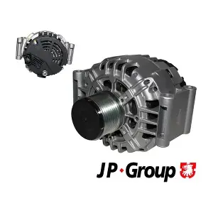JP GROUP 1390103000