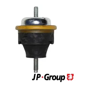 3117900380 JP GROUP