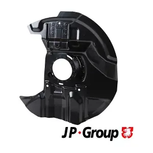 1464203470 JP GROUP