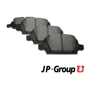 JP GROUP 1263700510