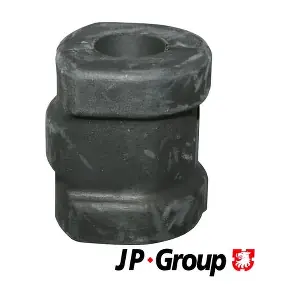 1440600600 JP GROUP