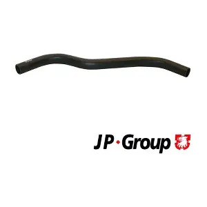 1114308600 JP GROUP
