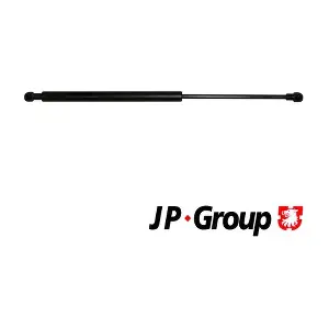 JP GROUP 3381202200