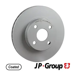 4863105200 JP GROUP