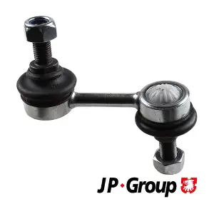 1450500300 JP GROUP