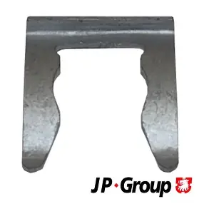 JP GROUP 1161650100
