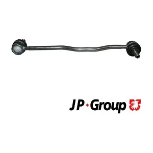 JP GROUP 1240400900