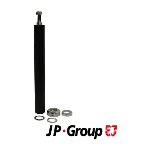 JP GROUP 1142101700