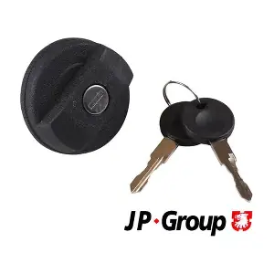 JP GROUP 1115650800
