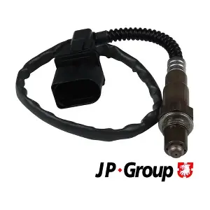 1193803900 JP GROUP