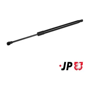 1581206200 JP GROUP