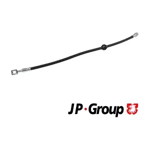 1461602600 JP GROUP