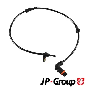 JP GROUP 1397105400