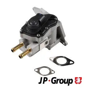 1119903400 JP GROUP