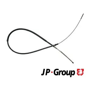 JP GROUP 1170301400