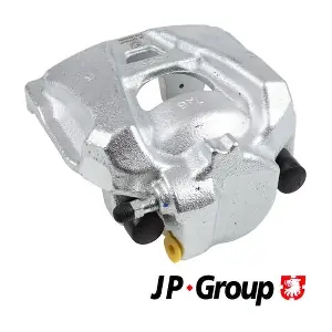1161909380 JP GROUP