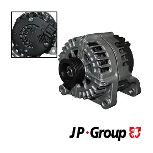 1490102800 JP GROUP