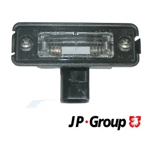 1195600500 JP GROUP