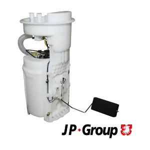 JP GROUP 1115203000