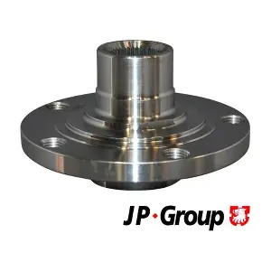 1141400300 JP GROUP