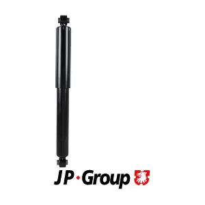 JP GROUP 1152109200