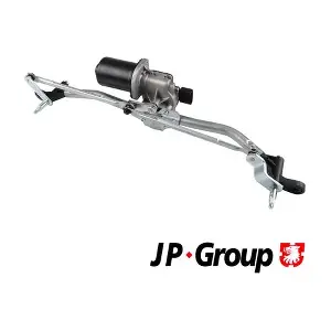 5J1955113C SEAT