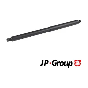 4981201900 JP GROUP
