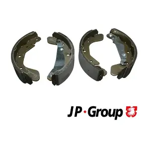 JP GROUP 1263900710