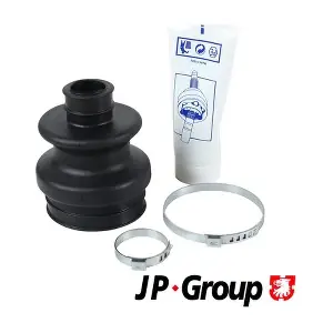 1353600510 JP GROUP