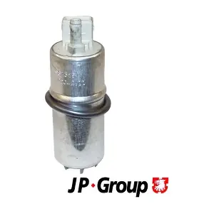 1115200800 JP GROUP