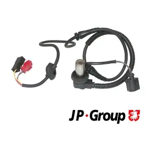 JP GROUP 1197102000