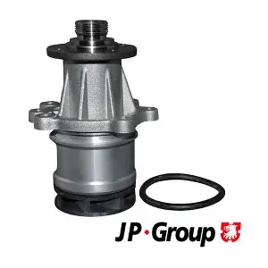 1414100500 JP GROUP