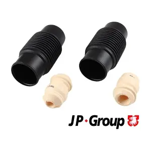 JP GROUP 1142706310