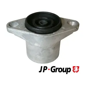 1152301900 JP GROUP