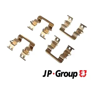3564003810 JP GROUP