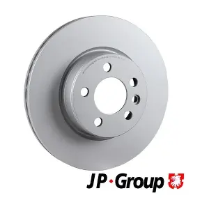 1163120200 JP GROUP