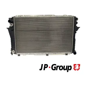 JP GROUP 1114205000