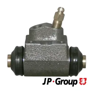 JP GROUP 1561300800