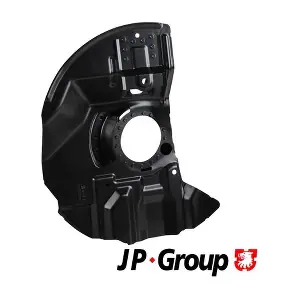 1464202380 JP GROUP