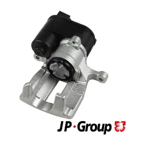 4962000780 JP GROUP