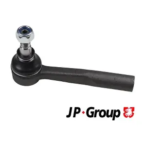 JP GROUP 1244601200