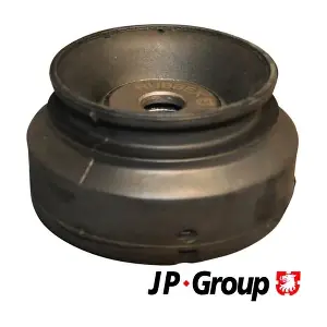 JP GROUP 1142401100