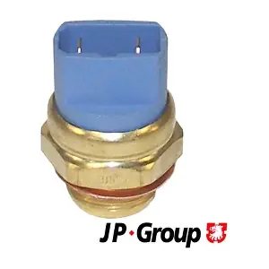JP GROUP 1194000200
