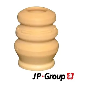 1142602200 JP GROUP