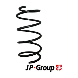 1442200400 JP GROUP